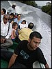 goodfriday03-44.JPG