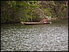 goodfriday03-45.JPG