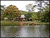 goodfriday03-46.JPG