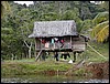 goodfriday03-47.JPG