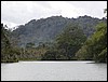 goodfriday03-48.JPG