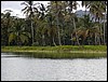 goodfriday03-50.JPG