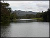 goodfriday03-51.JPG