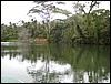 goodfriday03-52.JPG