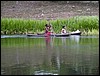 goodfriday03-53.JPG
