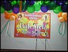 holimela2004-001.jpg