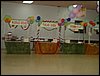 holimela2004-003.jpg