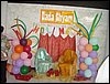 holimela2004-005.jpg