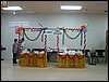 holimela2004-013.jpg