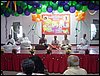 holimela2004-020.jpg