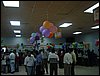 holimela2004-021.jpg