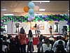 holimela2004-022.jpg