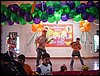 holimela2004-023.jpg