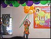 holimela2004-024.jpg
