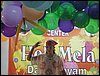 holimela2004-026.jpg