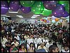 holimela2004-027.jpg