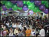 holimela2004-028.jpg