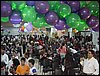 holimela2004-029.jpg