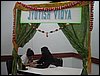 holimela2004-030.jpg
