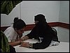 holimela2004-031.jpg
