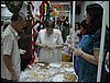 holimela2004-032.jpg