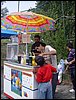 holimela2004-035.jpg