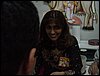holimela2004-036.jpg