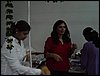 holimela2004-039.jpg