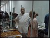 holimela2004-040.jpg