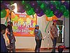 holimela2004-048.jpg