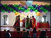 holimela2004-049.jpg