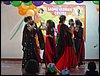 holimela2004-050.jpg