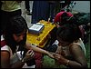 holimela2004-055.jpg