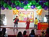 holimela2004-068.jpg