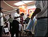 holimela2004-120.jpg