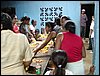 mcampoct03-02.JPG