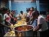 mcampoct03-04.JPG