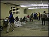 mcampoct03-05.JPG