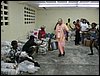 mcampoct03-06.JPG