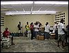 mcampoct03-07.JPG