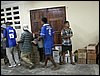 mcampoct03-08.JPG