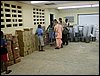 mcampoct03-09.JPG