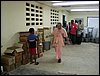 mcampoct03-10.JPG