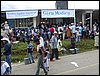 mcampoct03-100.JPG
