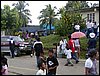 mcampoct03-101.JPG