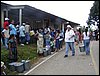 mcampoct03-102.JPG