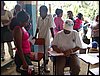 mcampoct03-104.JPG