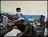 mcampoct03-106.JPG