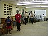 mcampoct03-11.JPG