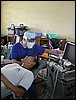 mcampoct03-110.JPG